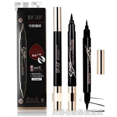 義烏市小瑾化妝品有限公司