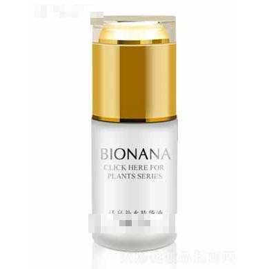貝啦啦活泉補(bǔ)水精華液 30ml