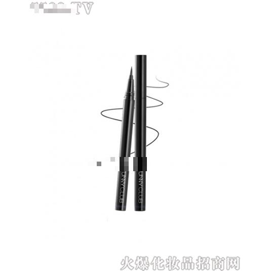 河南恒盈進出口貿(mào)易有限公司