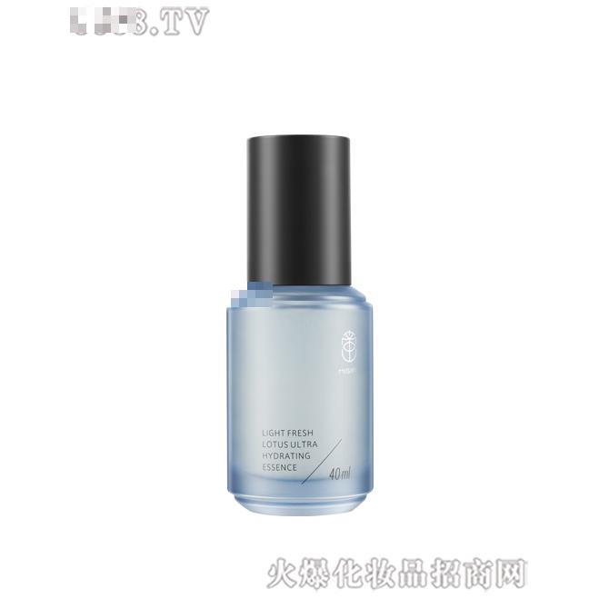 蘇州蜜思膚化妝品股份有限公司