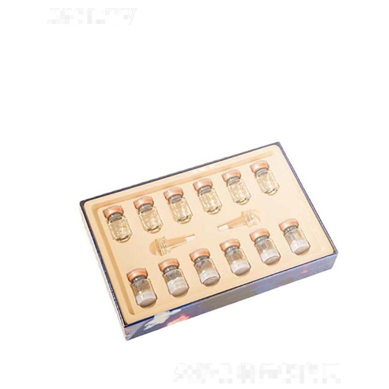 詩妮雅（廣州）生物科技有限公司