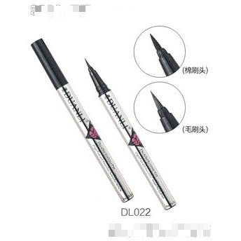 廣州市愛(ài)琪萊化妝品有限公司