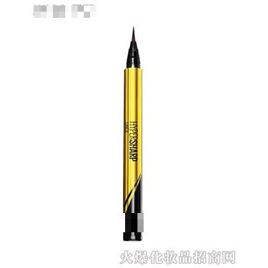 美寶蓮有限公司