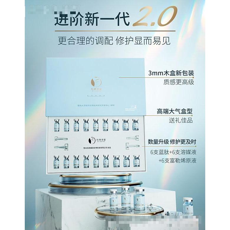 廣州暨晟企業(yè)管理有限公司