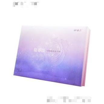 揚(yáng)州謝馥春化妝品有限公司