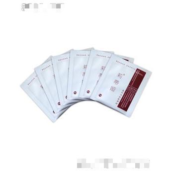 莉蒂婭當(dāng)歸潤(rùn)膚軟膜粉