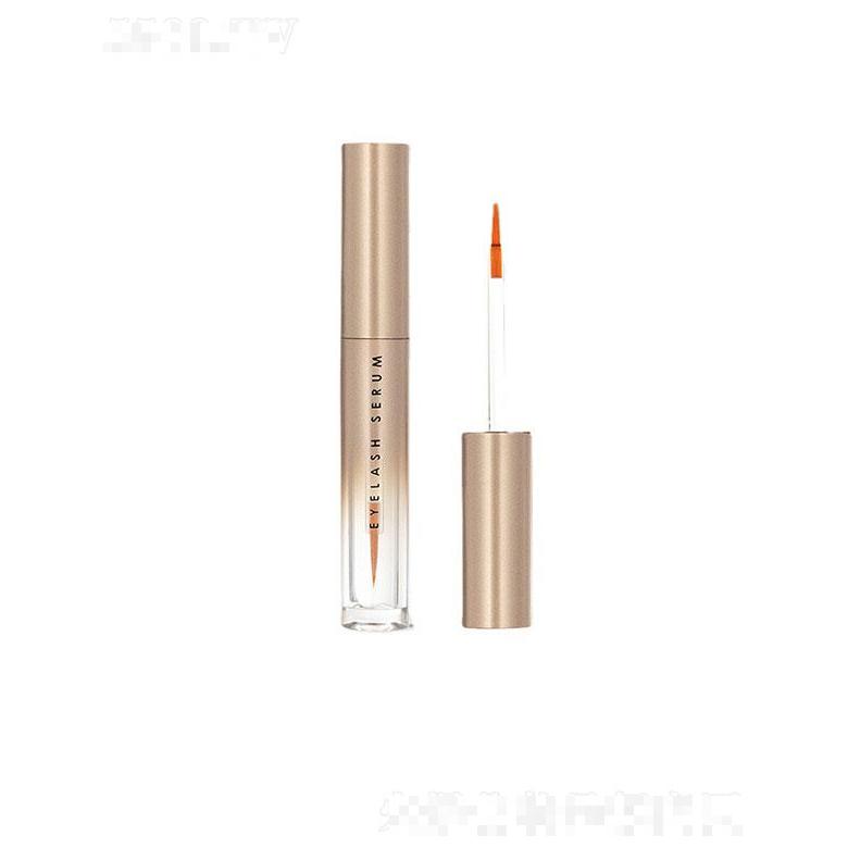 杭州海珠   genailish睫毛水潤(rùn)營(yíng)養(yǎng)液   增長(zhǎng)睫毛