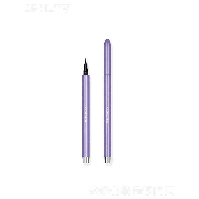 廣東奧寶斯化妝品有限公司