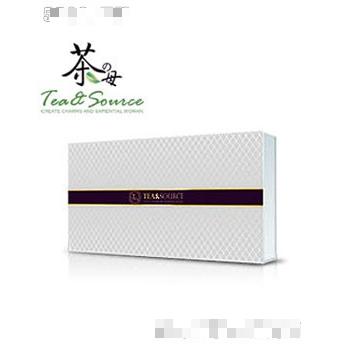 綠茶凍干粉