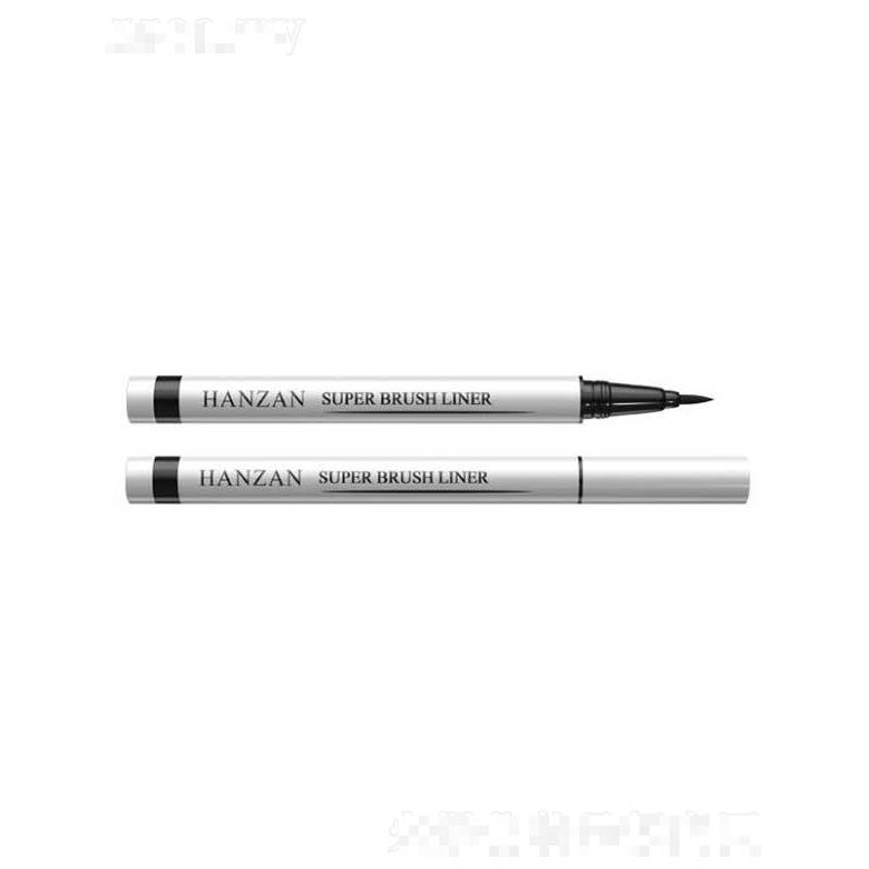 上海奐妝實業(yè)有限公司