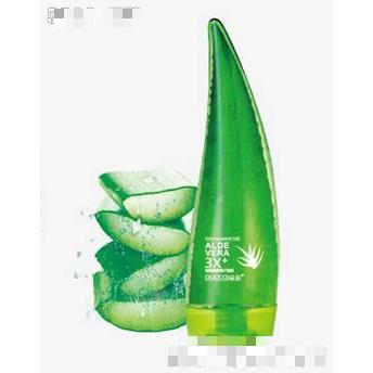 植物精萃修護(hù)面膜