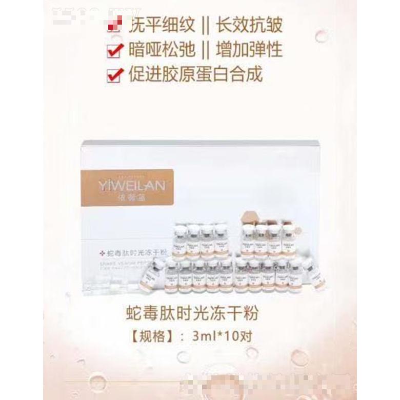 廣州市美品優(yōu)購科技有限公司