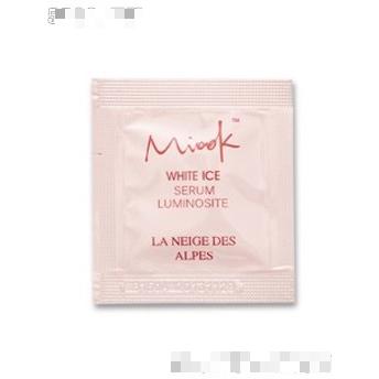 凡客誠品（北京）科技有限公司