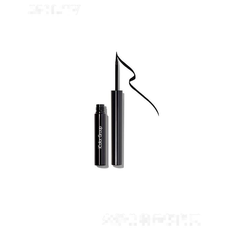 蘇州艾妍生物科技有限公司
