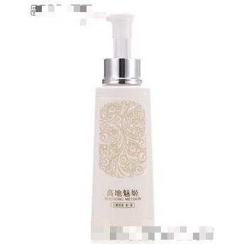 魅姬柔和脂質(zhì)面膜