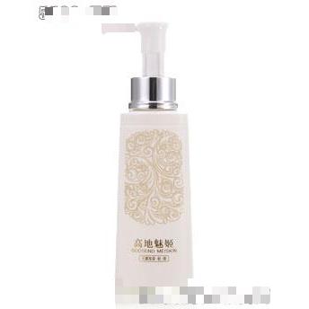 魅姬曬后修護(hù)面膜