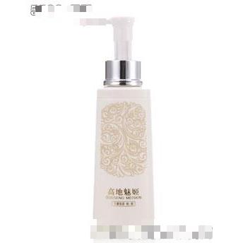 魅姬瑩潤(rùn)脂質(zhì)面膜