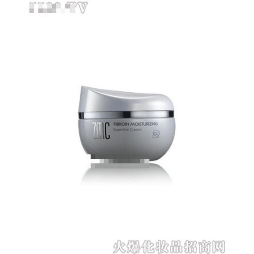 廣東幸美化妝品股份有限公司
