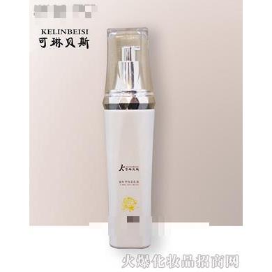 濟(jì)南秦魯藥業(yè)科技有限公司