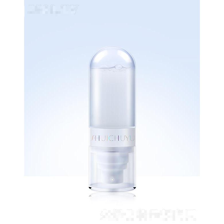 水初語樺夏夢(mèng)語植萃精華乳 50ml