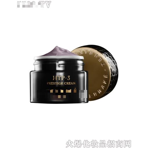 天芮（上海）實(shí)業(yè)有限公司