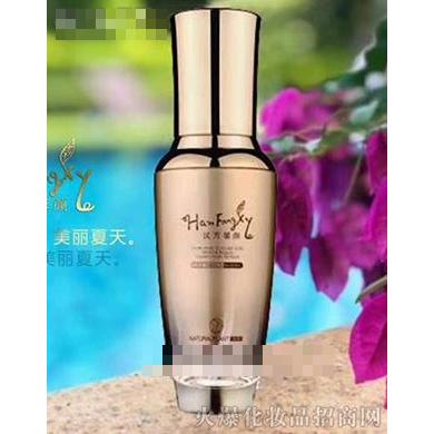 上海雅妮化妝品有限公司