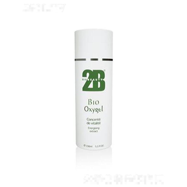 2B Biobeauty舒緩安護(hù)乳