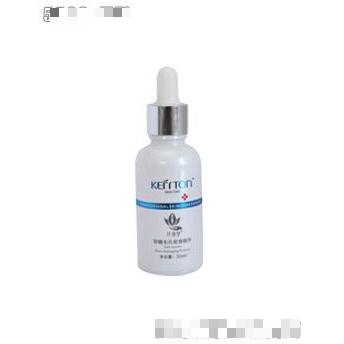 纖膚堂抑螨毛孔收細(xì)精華