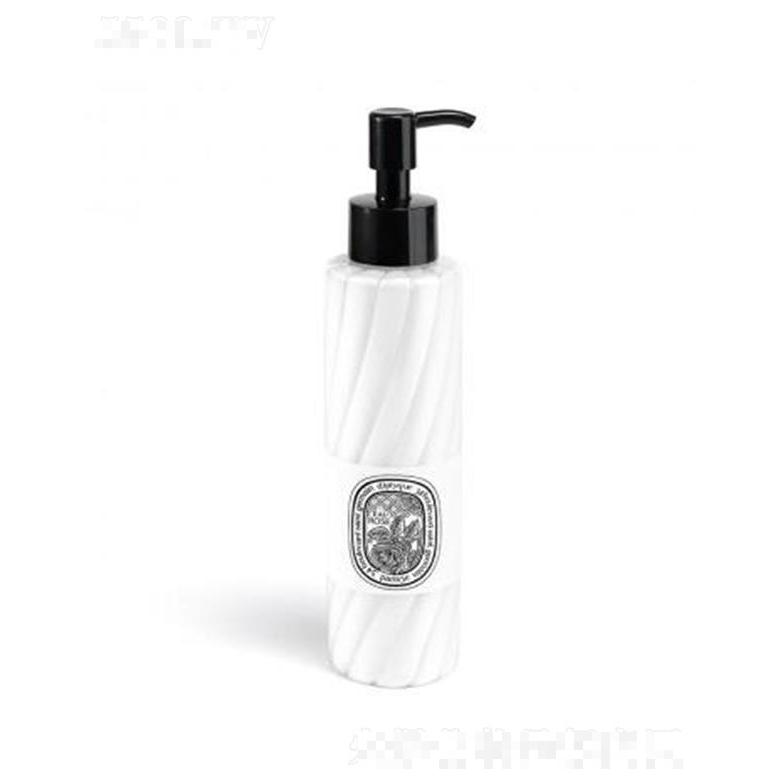 曼林（上海）貿(mào)易有限公司