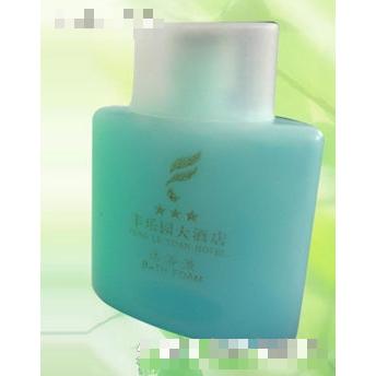 揚(yáng)州佰斯特塑膠日化有限公司
