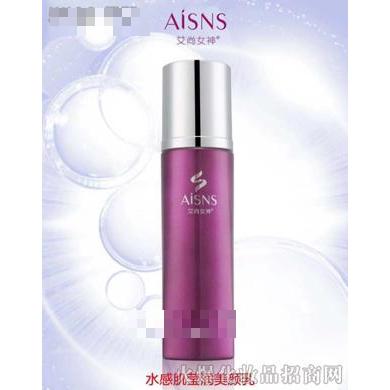 合肥天詩瑞生物科技有限公司