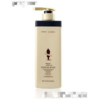 廣州阿道夫個人護(hù)理用品有限公司