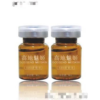 魅姬瑩潤(rùn)原液