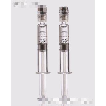 NATURAL無添加美白精純原液2支裝