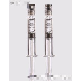 NATURAL無添加抗衰精純原液2支裝