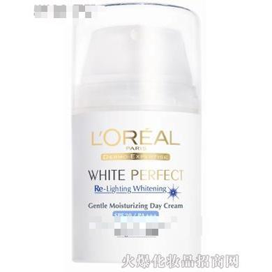 北京歐美雅麗科貿(mào)有限公司