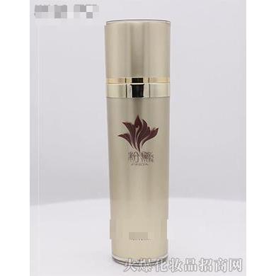 茜品國(guó)際（澳洲）醫(yī)學(xué)生物集團(tuán)