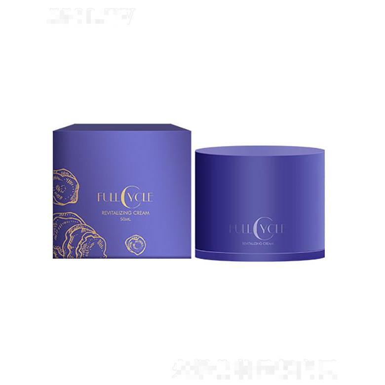 香娜露兒(上海)網(wǎng)絡(luò)科技有限公司