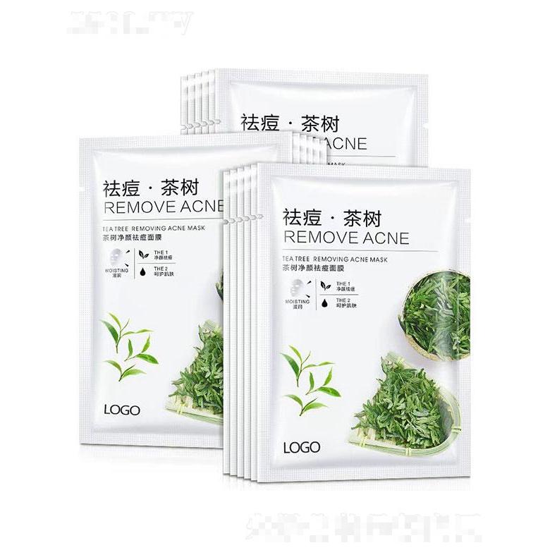 卡絲生物（廣東）科技有限公司