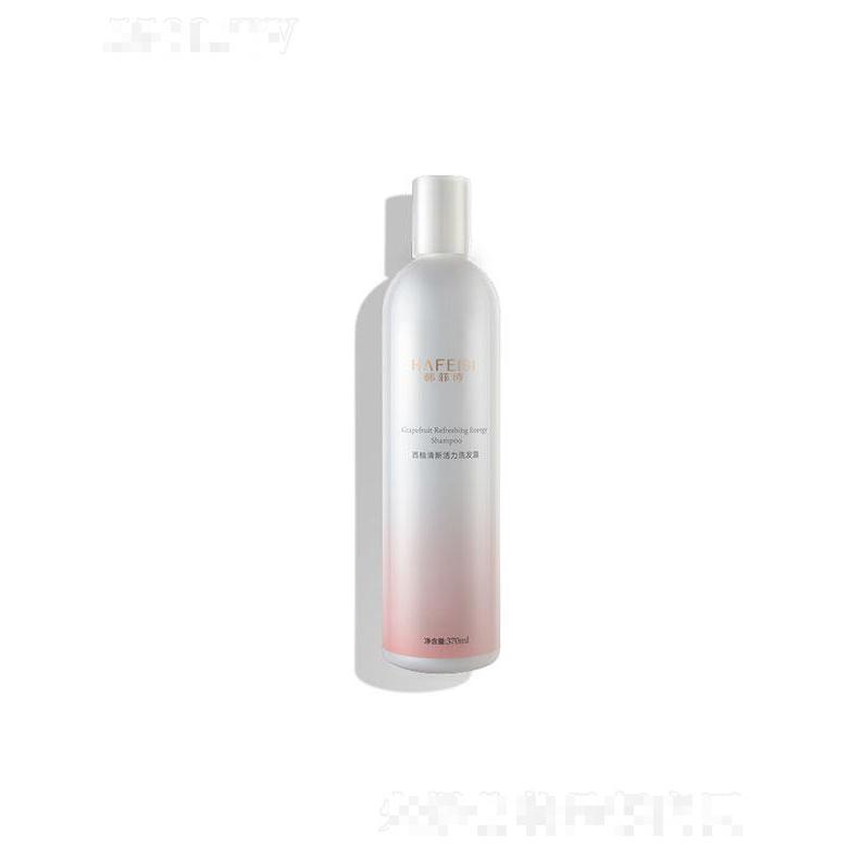 廈門誠享東方股份有限公司