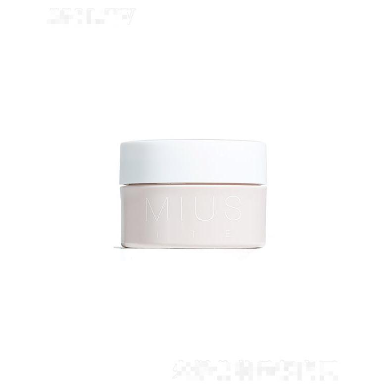 廣州上智科技   MIUSITE舒潤冰晶膜  補(bǔ)水保濕   修護(hù)提亮