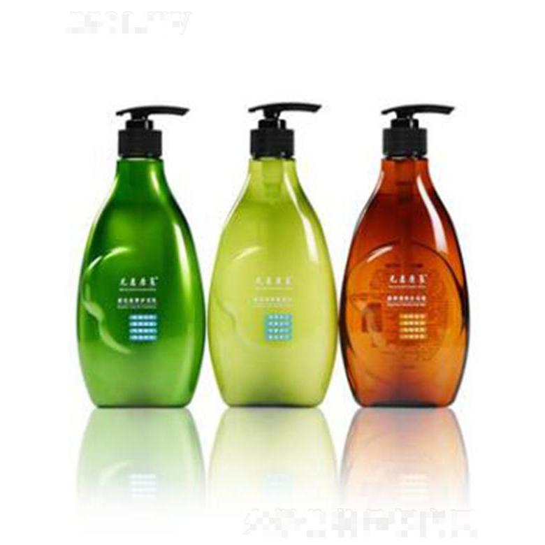 江西全際生物科技有限公司