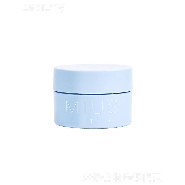 廣州上智科技研究集團(tuán)有限公司