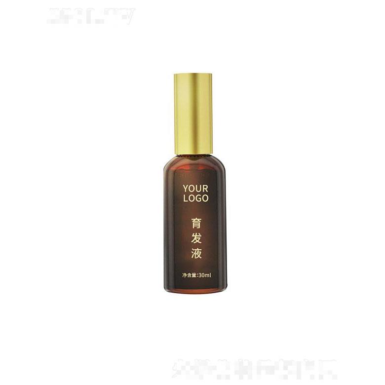 聯(lián)合科美   邦美施植物防脫育發(fā)液   養(yǎng)發(fā)密發(fā)