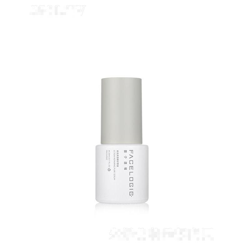 面子邏輯依克多因修護(hù)原液 長(zhǎng)效保濕