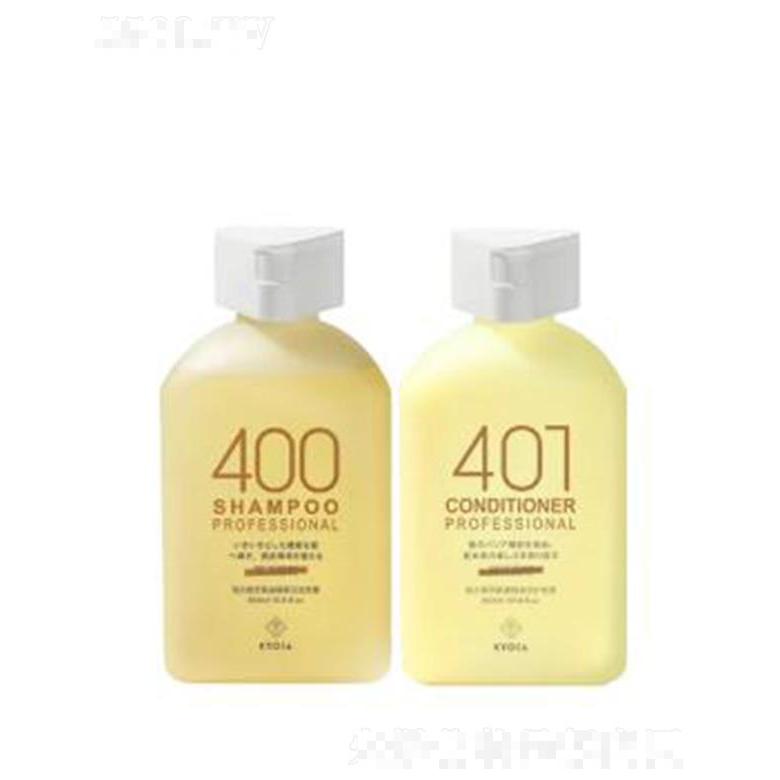 上海極方化妝品有限公司
