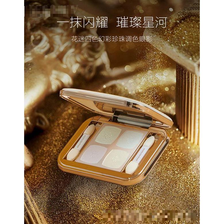 湖州愛尚護(hù)理用品有限公司