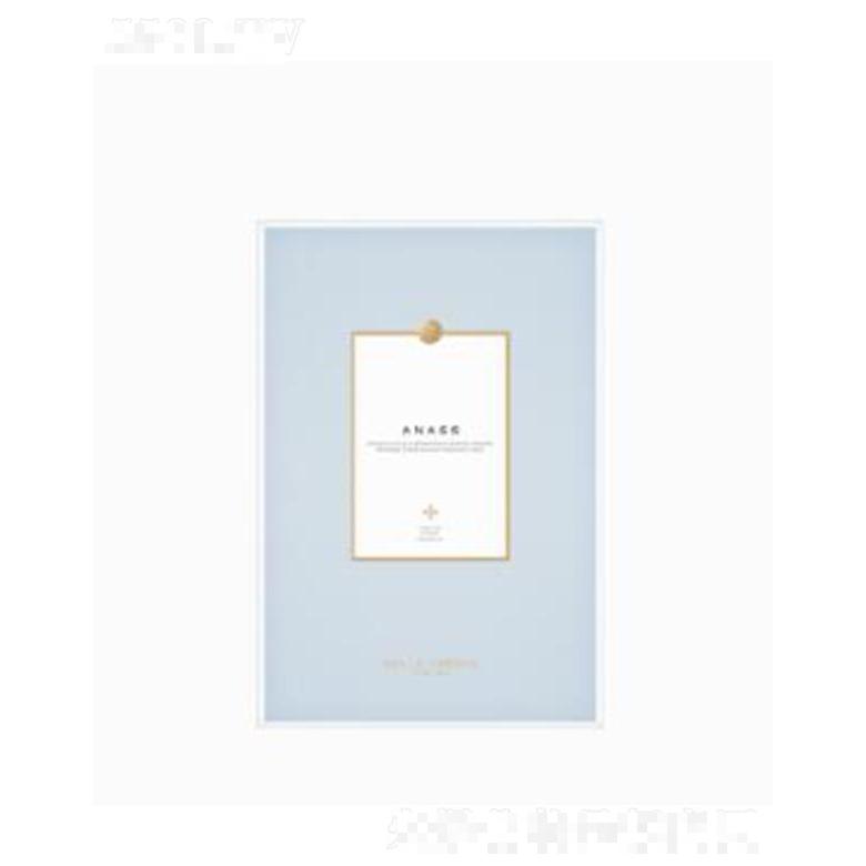 北京婕珞芙電子商務(wù)有限公司