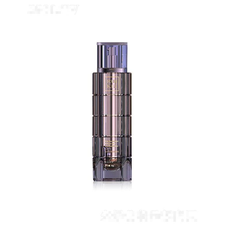蕊珂藍光修護肌活潤膚乳 穩(wěn)穩(wěn)維持肌膚潤澤狀態(tài)