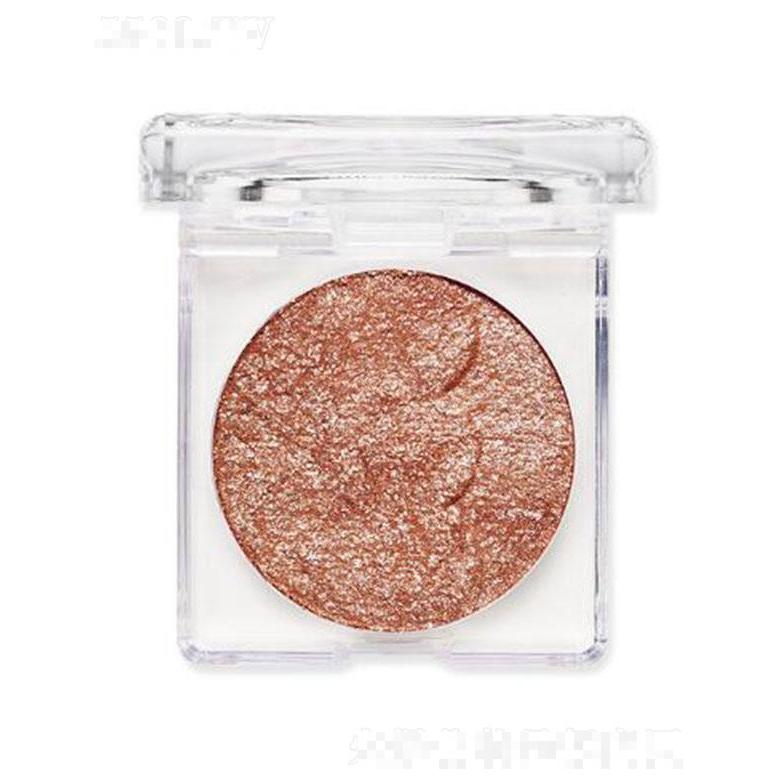 伊蒂之屋甜蜜之戀瓷釉眼影 PK002來自太陽的你